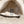 【hobo】WAFFLE BEANIE / Natural