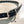 【hobo】STUDDED BELT - COE LEATHER - / Black