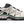 【 SALOMON 】XT-QUEST / Vanilla Ice × Black × Bistro Green