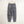 【m's braque】NEW HAREM PANTS / Navy & White