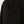 【 BLUE BLUE JAPAN 】ロービングツイード チェスターコート / Dark Navy