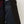 【 BLUE BLUE JAPAN 】ロービングツイード チェスターコート / Dark Navy