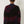 【 BLUE BLUE JAPAN 】シャギーグラデーション プルオーバーニット / Dark Navy