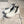 【BEAUTIFUL SHOES / ビューティフルシューズ】BRISTOL SIDEGORE / Light Grey
