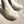 【BEAUTIFUL SHOES / ビューティフルシューズ】BRISTOL SIDEGORE / Light Grey
