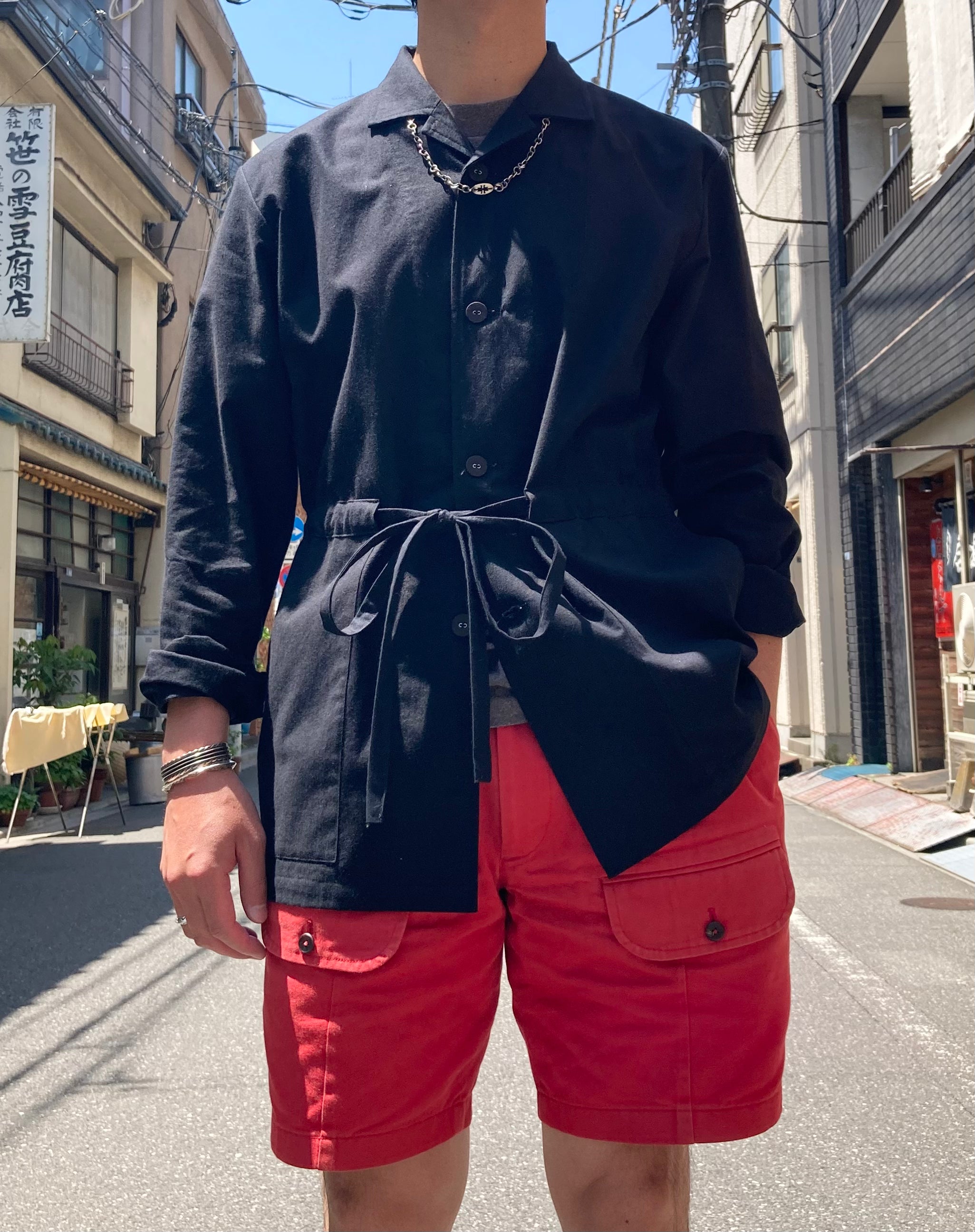 frank leder / フランクリーダー】60's VINTAGE BEDSHEET frank leder / フランクリーダー】60's VINTAGE BEDSHEET