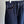 【 UNUSED 】WIDE DENIM PANTS / Indigo