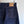 【 UNUSED 】WIDE DENIM PANTS / Indigo