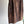 【 RhodolirioN 】PENCIL SKIRT - LEOPARD PRINT VELVET - / Leopard
