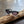 【 UNUSED 】ayame × UNUSED SUNGLASS / Black × Clear