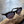 【 UNUSED 】ayame × UNUSED SUNGLASS / Black × Clear
