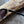 【 UNUSED 】ayame × UNUSED SUNGLASS / Black × Clear