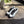 【 SALOMON 】XT-4 OG GTX / Pearl Blue × Asphalt × Black