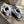 【 SALOMON 】XT-4 OG GTX / Pearl Blue × Asphalt × Black