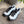 【 SALOMON 】XT-4 OG GTX / Pearl Blue × Asphalt × Black