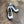 【 SALOMON 】XT-4 OG GTX / Pearl Blue × Asphalt × Black