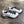 【 SALOMON 】XT-4 OG GTX / Pearl Blue × Asphalt × Black