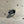 【 TIE A KNOT 】CRYSTAL BEADS RING 