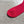 【 BLUE BLUE JAPAN 】JAPAN FLAG SOCKS / Red