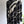 【m's braque】LONG SLEEVE ALOHA SHIRT / Brushstroke