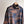 【m's braque】HIGH NECK LONG SLEEVE PULLOVER / Sumi Floral Camo