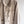 【m's braque】DOUBLE BREASTED COVERALL / Ivory