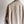 【m's braque】DOUBLE BREASTED COVERALL / Ivory