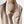 【m's braque】DOUBLE BREASTED COVERALL / Ivory