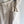 【m's braque】GATHERD WAIST WIDE PANTS / Ivory