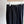 【m's braque】FLARE PANTS / Dark Navy