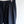 【m's braque】FLARE PANTS / Dark Navy