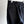 【m's braque】FLARE PANTS / Dark Navy