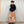 【 KOOKABURRA 】DRAWSTRING SKIRT / Orange