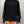 【 PICEA / ピセア 】14GG CREW NECK / Black