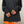 【 PICEA / ピセア 】14GG CREW NECK / Black