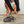 【 SALOMON 】XT-4 OG / Black × Ebony × Silver Metallic