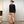 【 KOOKABURRA 】DRAWSTRING SKIRT / Orange