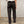 【 BALIA / バーリア 】FATIGUE PANT  / Black