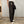 【BEAUTIFUL SHOES / ビューティフルシューズ】BRISTOL SIDEGORE / Light Grey