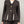 【 BALIA / バーリア 】SHAPED SHORT JACKET / Black