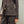 【 BALIA / バーリア 】SHAPED SHORT JACKET / Black