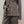 【 BALIA / バーリア 】SHAPED SHORT JACKET / Black