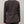 【 BALIA / バーリア 】SHAPED SHORT JACKET / Black
