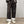 【BEAUTIFUL SHOES / ビューティフルシューズ】BRISTOL SIDEGORE / Light Grey