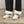 【BEAUTIFUL SHOES / ビューティフルシューズ】BRISTOL SIDEGORE / Light Grey