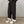 【BEAUTIFUL SHOES / ビューティフルシューズ】BRISTOL SIDEGORE / Light Grey