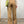 【 BALIA / バーリア 】STRIPE FLARE PANT / Brown Stripe