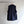 【 RhodolirioN 】CHANGE POCKET VEST - GABARDINE - / Navy Stripe