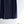 【 RhodolirioN 】SUSPENDER KILT - GABARDINE - / Navy Stripe