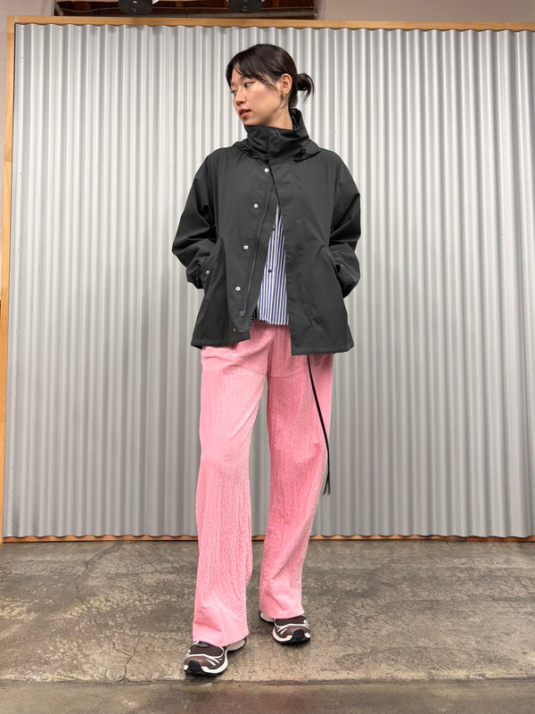 【 SALOMON 】XT-6 / Black Coffee × French Roast × Vanilla Ice